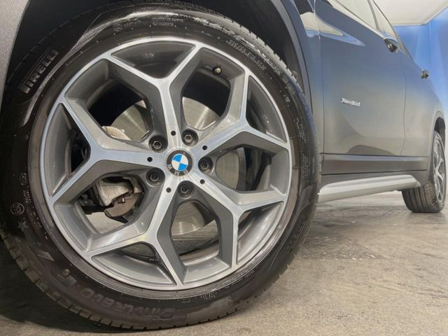 ������18�C���`�A���~�z�C�[��:�A���ԂȂ�ł͂̑�z����������x����z�C�[���Ƒ����ł�!���{�Ԃ̑���Ɋ���Ă�����ɂ����Б̊����Ē��������قǁA�������x���ł܂Ƃ܂��Ă��܂�!