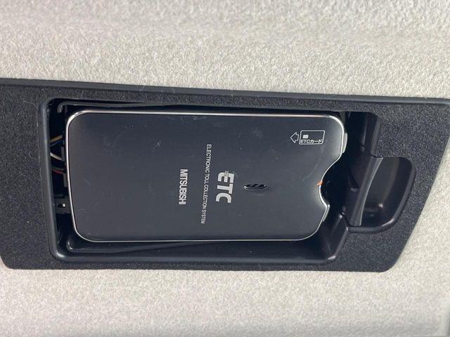 �yETC�z�������H�̗��������X�g���X�Ȃ��ʉ�!�b��̃X�|�b�g��T�[�r�X�G���A�ɑ����u�X�}�[�gIC�v���p���͕K�{�̃A�C�e���ł��B���X�ŃZ�b�g�A�b�v�����{�A���[�ԓ������炷���ɂ����p���������܂�!