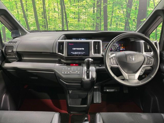 �O���[�v���݌ɐ���30,000��!!�S���̌n��X���烁�[�J�[�E�Ԏ��킸���Љ�o����̂ŁA���Ȃ��Ƀs�b�^���̂��Ԃ�������͂��ł���܂��͂��₢���킹��������