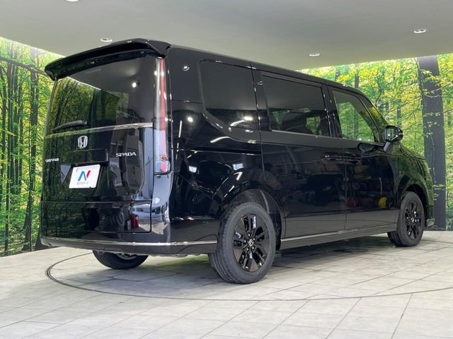 ���S���̃l�N�X�e�[�W���炨���񂹂��\��!�����̓X�܂ɓW�����Ă���N���}���C�ɂȂ�ꍇ���A�Ŋ��̓X�܂ł��������������Ƃ��\�ł�!���񎄂����ɗv�]������������������!���ʓr��p