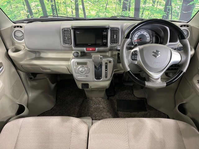 �O���[�v���݌ɐ���30,000��!!�S���̌n��X���烁�[�J�[�E�Ԏ��킸���Љ�o����̂ŁA���Ȃ��Ƀs�b�^���̂��Ԃ�������͂��ł���܂��͂��₢���킹��������