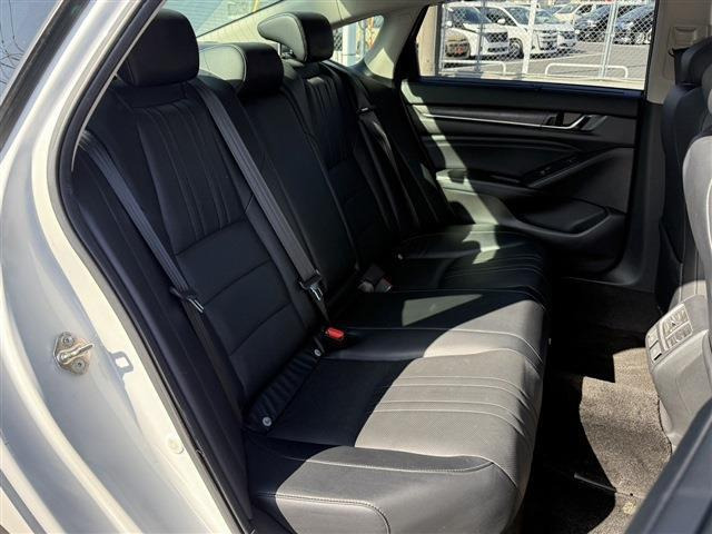 ���Ǝҗl�ւ̔̔��͂��f�肳���Ă��������܂��B �Ԍ������ԗ��̏ꍇ�́A�Ԍ����擾�������x�������z�ŕ\�����Ă���܂��B