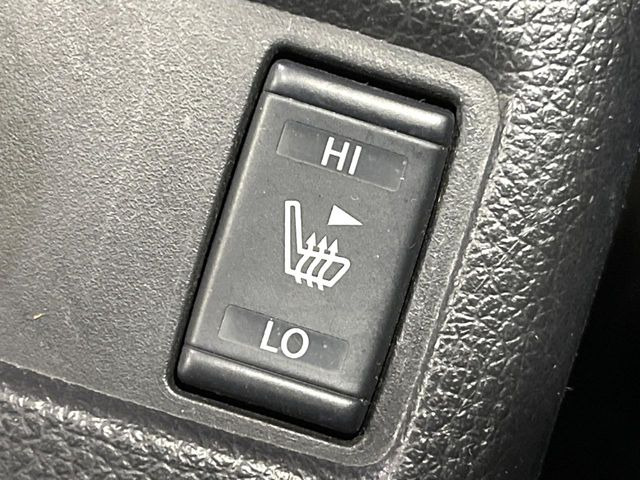 �y�V�[�g�q�[�^�[�z�������ɏd�󂷂�V�[�g�q�[�^�[!�G�A�R����葁�����܂��Ă����̂Ŋ�����̐l�����S�ł��ˁ�G�A�R���̉����͊������邩����A�Ƃ������ɂ����������߂ł��B