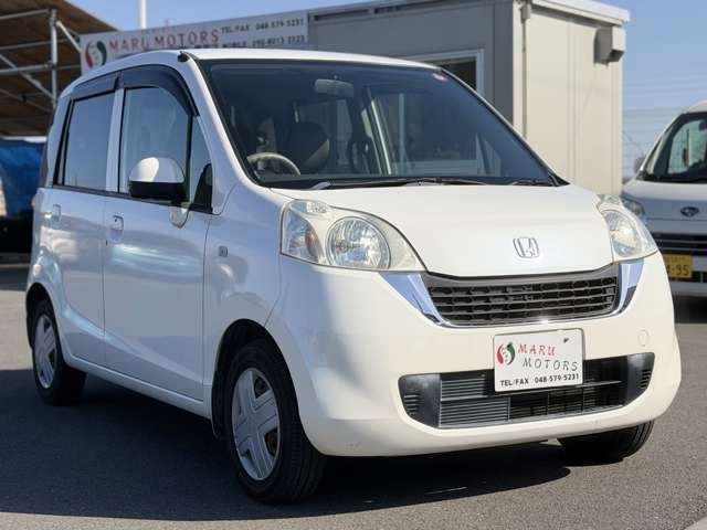 ����̎����������܂��B���d�b�̏エ�z�������܂��ƍK���ł��B