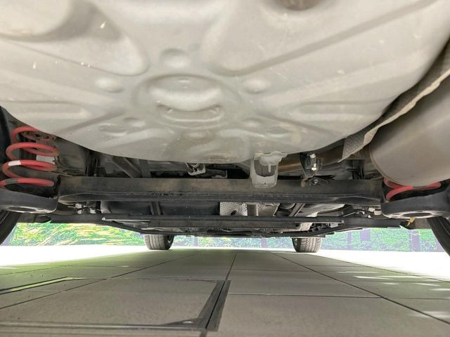 ����肪���ꂢ�Ȃ����ɁA�h�K���H�̎{�H���I�X�X���B�~��n��͂������A���ݕ��ɂ��Z���̕���A��Ń}�����E�E�B���^�[�X�|�[�c���������ɂ��D�]���������Ă���܂��B