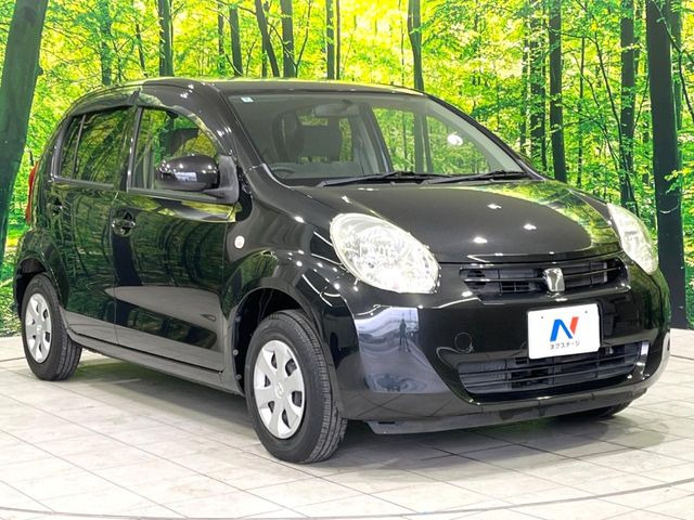 �����E�{�[�i�X�����s�v&�Œ�10�N�Ԃ̐ݒ肪�\�ȃI�[�g���[�������p�ӂ��Ă���܂�!�����̂Ȃ��x�����v�����ɂčw�����\�ł���