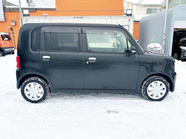 �������A��������{�����̔������ł͂Ȃ��A���Ԃ̉����┃����s���Ă���܂��B���肾���ł�OK!���C�y�ɂ����k��������! TEL:0138-83-5680