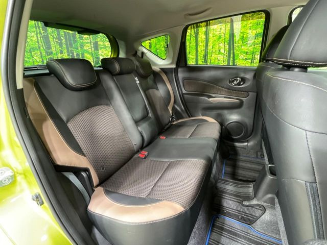 �㕔���Ȃ��C�ɂȂ�悤�ȃL�Y�E�����ւ��蓙�A�傫�ȃ_���[�W�͂Ȃ��A�ǍD�ȏ�Ԃł��B