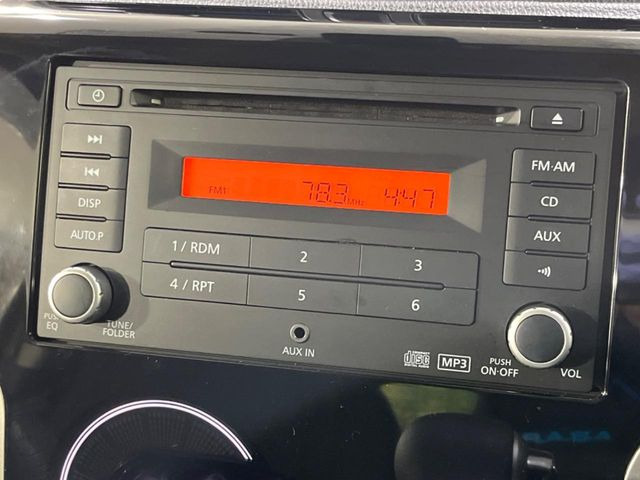 ���D���ȉ��y���ԓ��ł��y���݂��������܂���X�s�[�J�[�����E�E�[�n�[�ǉ��Ȃǂ̉��������A�ŐV�i�r�E��ȃ��j�^�[���̎��t�������񂲑��k��������!