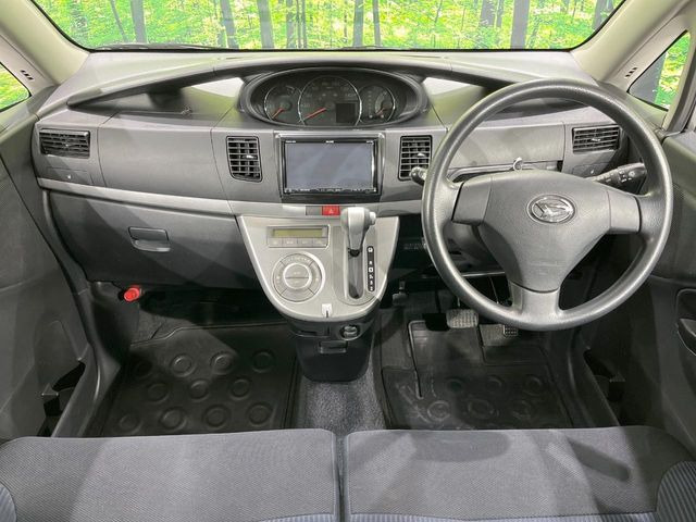 �O���[�v���݌ɐ���30,000��!!�S���̌n��X���烁�[�J�[�E�Ԏ��킸���Љ�o����̂ŁA���Ȃ��Ƀs�b�^���̂��Ԃ�������͂��ł���܂��͂��₢���킹��������