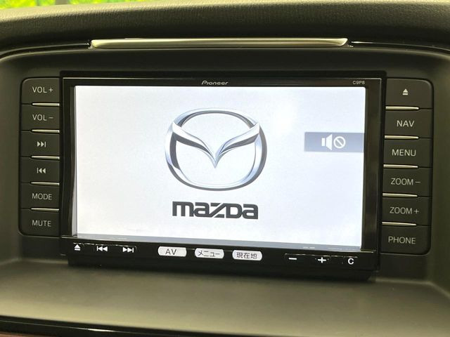 �y�����i�r�z�l�C�̏����i�r�𑕔��B�I�[�f�B�I�@�\���[�����Ă���ABluetooth�ڑ�����΂������̃X�}�z��MP3�v���C���[�̉��y���Đ��\!�����̉^�]������Ɋy�����Ȃ�܂�!!