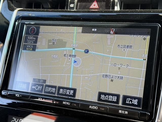 ハリアー2.5 ハイブリッド E-Four プレミアム メタル アンド レザーパッケージ 4WD