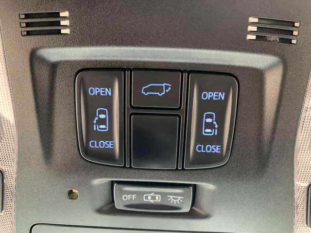 �l�C�̗����d���X���C�h�h�A�t��!�����̕���ו��Ŏ肪�ǂ����Ă����Ԃł������X���C�h�h�A�������J�Ń��N�`���ł�!!