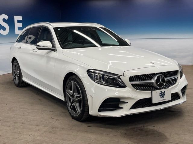 ��YANASE�I�[�g�V�X�e���Y�Ƃ̒�g�ɂ���Ď����������i���C���l�b�g���[�N!��؂Ȃ��Ԃ�����A������̏C���ł��u�����i���v�����񋟁B���X�ł��w�������������Ԃɂ̓����b�g������������܂�