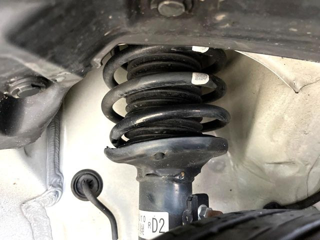 ���Ԃ����S���Ă���肢�������ׂɂ́A�����̒���_�����������܂���B�T�[�r�X�T�|�[�g(�L���ۏ�)�ł͖����_�������񋟂��Ă���A���S�̃J�[���C�t�����߂�������������T�|�[�g�̐��������Ă��܂��B