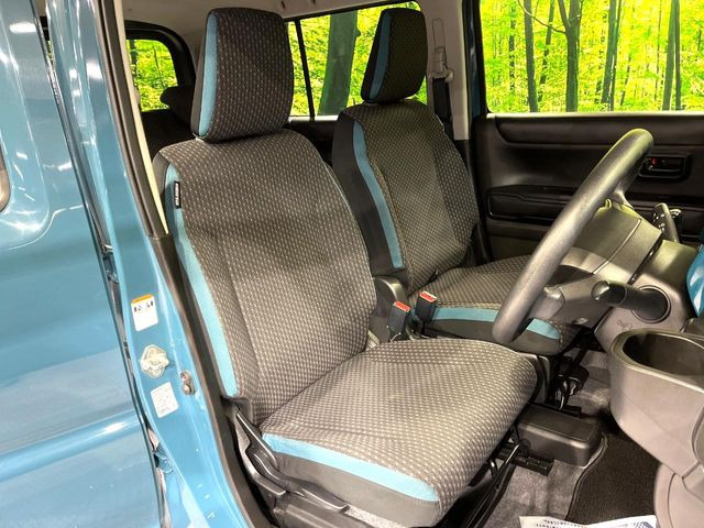 �^�]�ȃV�[�g���͎g�p�������Ȃ��A�ǍD�ȏ�ԂƂȂ��Ă��܂��B���J�Ɏg���Ă������Ƃ��悭�킩��܂��ˁB