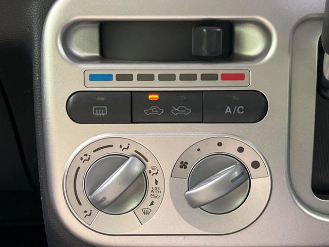 �����~�������Ă��S�Ȃɉ��K�ȋ󒲂�͂��Ă����A�_�C�������G�A�R���𑕔���