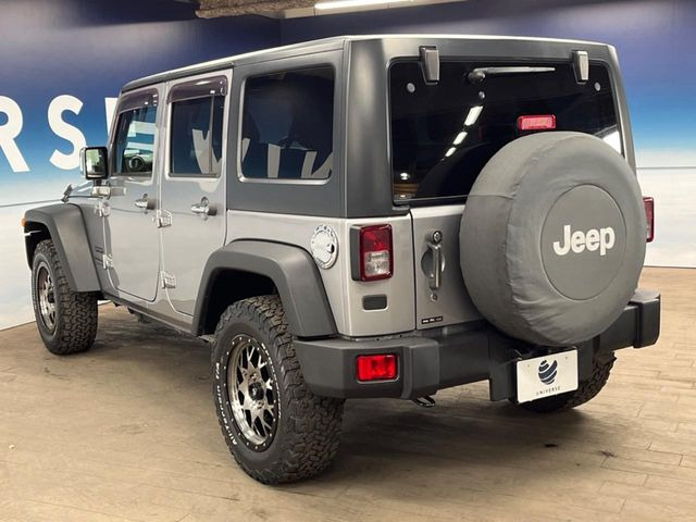 ��YANASE�I�[�g�V�X�e���Y�Ƃ̒�g�ɂ���Ď����������i���C���l�b�g���[�N!��؂Ȃ��Ԃ�����A������̏C���ł��u�����i���v�����񋟁B���X�ł��w�������������Ԃɂ̓����b�g������������܂�