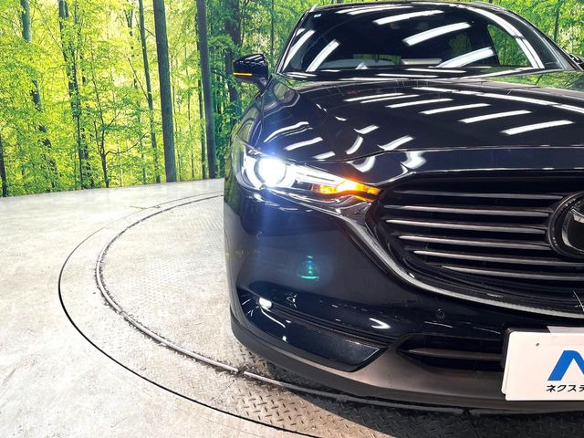 �yLED�w�b�h���C�g�z���V����ԑ��s�����ǍD�Ȏ��E���m�ۂ����S���ĉ^�]�ł��鍂�P�xLED�w�b�h���C�g�𑕔�!�_�����x�������A����d�͂��}�����Ă��܂��B