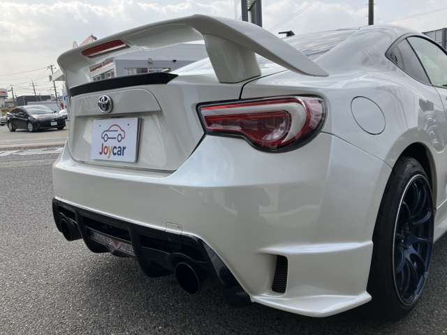 ���@�����e�BLED�e�[��!