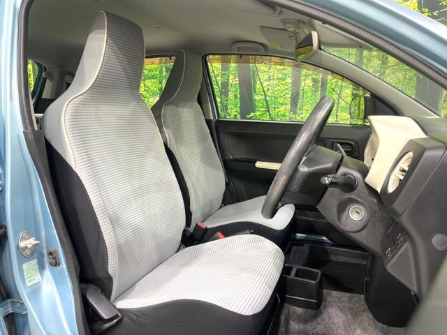 �^�]�ȃV�[�g���͎g�p�������Ȃ��A�ǍD�ȏ�ԂƂȂ��Ă��܂��B�O�I�[�i�[�l�����J�Ɏg���Ă������Ƃ��悭�킩��܂��ˁB