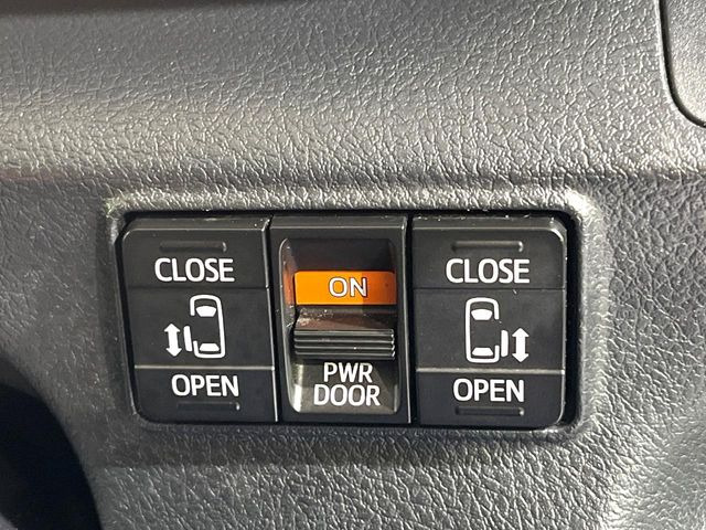 �y�����p���[�X���C�h�h�A�z�X�}�[�g�L�[��^�]�Ȃ̃X�C�b�`�Ō�ȗ����X���C�h�h�A�̊J���\���d��������͂����ăh�A���J����K�v�������A�����Ȃ��q�l�ł��ȒP�ɊJ���߂ł����K�ł���