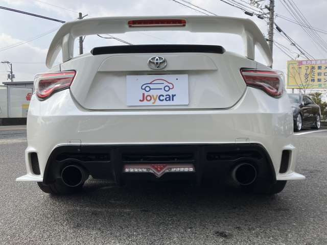 ���b�\���f��2�{�o���}�t���[!