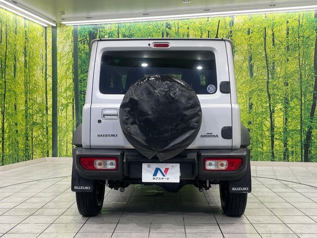 ���S�̍Œ�10�N�E���s�������ۏ�(�L��)�����p�ӁB�ۏؓ��e���[���͂������A�����_��&�I�C��������A�N�����x�̑S���E24���ԃ��[�h�T�[�r�X���t�т���Ă���܂��̂ł����S�������B