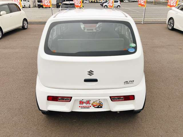 �I�[�g���[�����X�����͓���0�~����Œ�120��܂ł��Ή��\�����C�y�ɂ����k��������