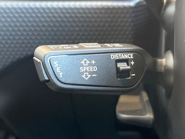 �����[�_�[�N���[�Y�R���g���[��:�O�̎ԂƂ̎Ԋԋ��������ɂƂ�A��葬�x�Ŏ������s���Ă���鎟����̃N���[�Y�R���g���[��!��ɍ������H�⎩���Ԑ�p���H�Ŏg�p����֗��ȋ@�\�ł�!