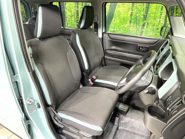 �^�]�ȃV�[�g���͎g�p�������Ȃ��A�ǍD�ȏ�ԂƂȂ��Ă��܂��B���J�Ɏg���Ă������Ƃ��悭�킩��܂��ˁB