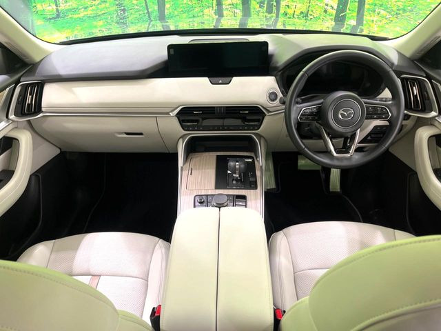 グループ総在庫数約30,000台!!全国の系列店からメーカー・車種問わずご紹介出来るので、あなたにピッタリのお車が見つかるはずです♪まずはお問い合わせ下さい☆