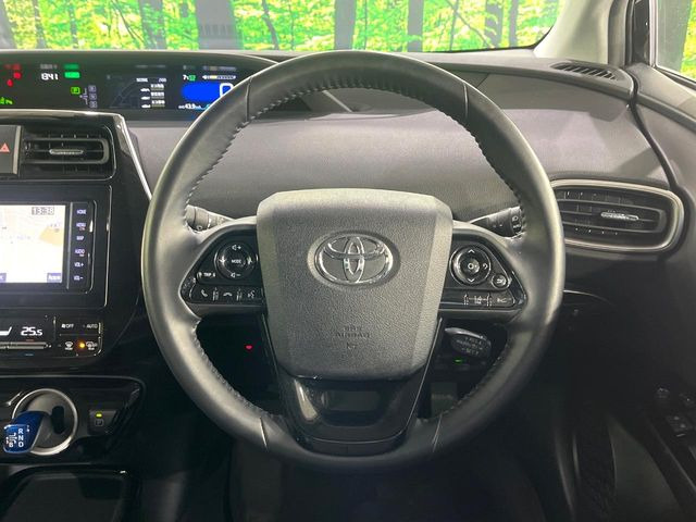 �y���[�_�[�N���[�Y�R���g���[���z�������H�ł̒��������s���y��!!�����ő��x��ۂN���[�Y�R���g���[�����A�Փˌy���V�X�e���ƘA�g���A�O���̎ԗ������m���ĎԊԂ�ۂ悤�ɑ��x���߂��Ă���܂�!!