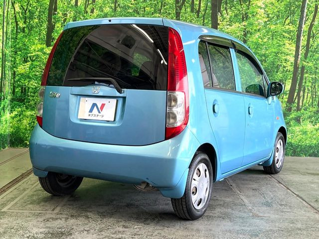 ���S���̃l�N�X�e�[�W���炨���񂹂��\��!�����̓X�܂ɓW�����Ă���N���}���C�ɂȂ�ꍇ���A�Ŋ��̓X�܂ł��������������Ƃ��\�ł�!���񎄂����ɗv�]������������������!���ʓr��p