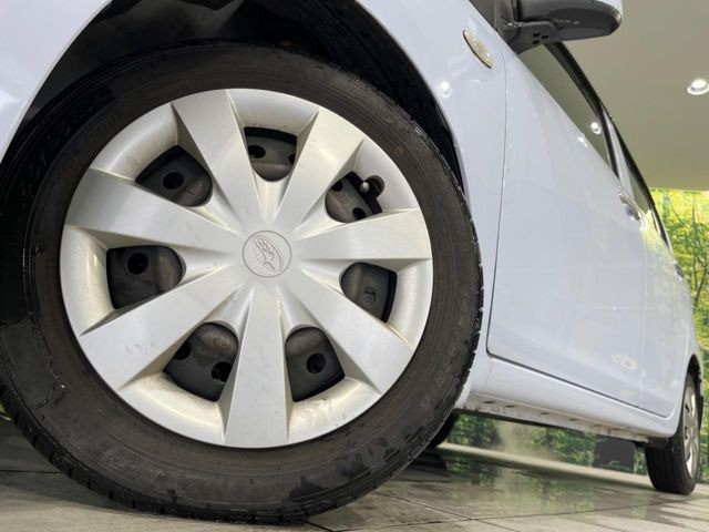 �y����14�C���`�X�`�[���z�C�[���z�l�N�X�e�[�W�ł́w�ЊO�A���~�z�C�[���x���D�]������!�L���u�����h���炨�l�ł��ȃA���~�܂ŕ��L������Ēv���܂���X�^�b�h���X�^�C������舵���Ă���܂��̂ł��C��������!