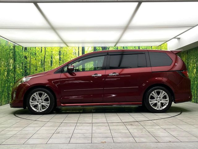 ���S���̃l�N�X�e�[�W���炨���񂹂��\��!�����̓X�܂ɓW�����Ă���N���}���C�ɂȂ�ꍇ���A�Ŋ��̓X�܂ł��������������Ƃ��\�ł�!���񎄂����ɗv�]������������������!���ʓr��p