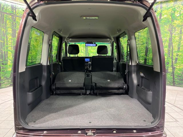 ��Ȃ��i�[����ƁA���ꂾ���̍L����!�V�[���ɍ��킹���V�[�g�A�����W�ŁA�傫�ȉו����ςނ��Ƃ��o���܂���