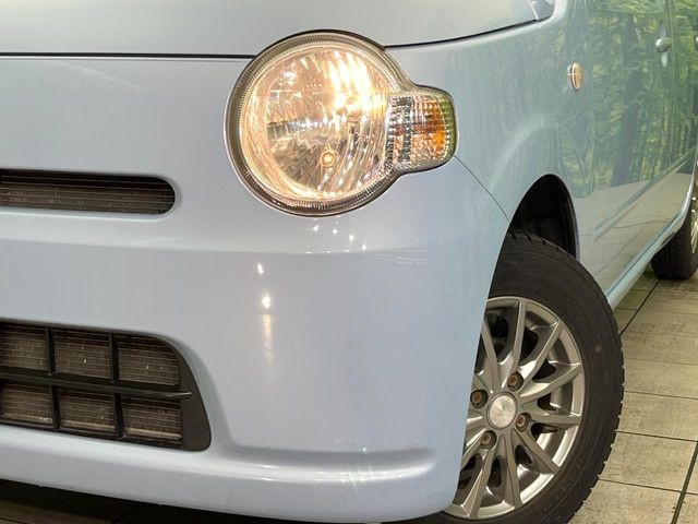 �w�b�h���C�g��e�[�������v&�A���~�z�C�[�����̊e��R�[�e�B���O���I�X�X�����Ă���܂��B�����Y�����̉��΂݂≘���}���A���ꂢ�ȏ�Ԃ������e�i���X���X�ŕۂĂ܂���