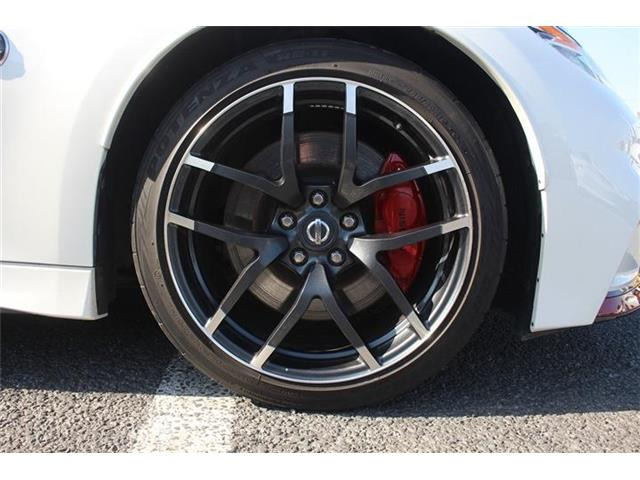 ���Ǝҗl�ւ̔̔��͂��f�肳���Ă��������܂��B �Ԍ������ԗ��̏ꍇ�́A�Ԍ����擾�������x�������z�ŕ\�����Ă���܂��B