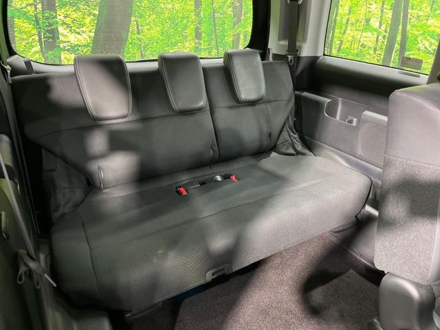 3��ڃV�[�g�͂�������ԗǍD����l�ł��������ƍ����Ē����܂��̂ŁA��l���ł̂��o���������N���N�ł��􂲉Ƒ��ŁA�C�̒m�ꂽ���ԂŁA�h���C�u�ɍs���̂��y���݂ł��ˁ�