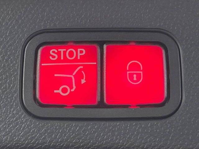 ���d�����A�Q�[�g:�����^�b�`�Ń��A�Q�[�g�̊J���ł��A�ו��Ȃǂŗ��肪�ǂ����Ă����Ԃł��ȒP�ɊJ���ł���֗��@�\�ł��B