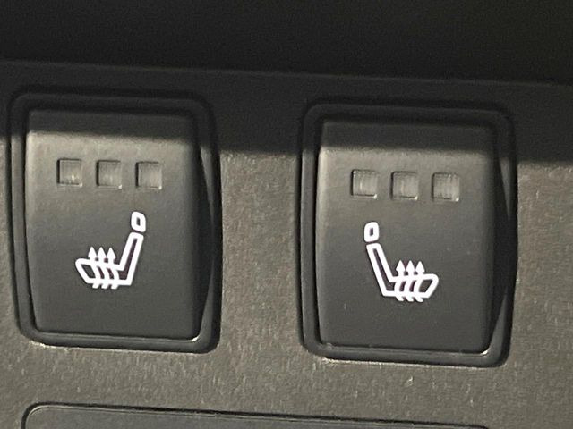 �y�V�[�g�q�[�^�[�z�������ɏd�󂷂�V�[�g�q�[�^�[!�G�A�R����葁�����܂��Ă����̂Ŋ�����̐l�����S�ł��ˁ�G�A�R���̉����͊������邩����A�Ƃ������ɂ����������߂ł��B