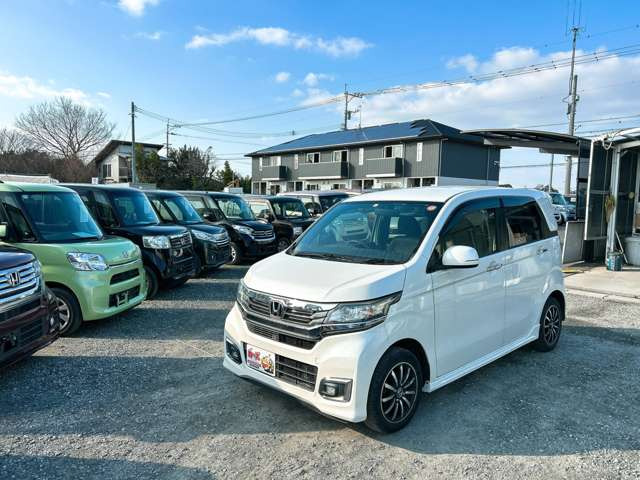 �y39.8���X�J�[�Y�̎��q���������������A���ɂ��肪�Ƃ��������܂��B���������S�s���c1186-7TEL:0942-73-6060�܂ł��⍇����������