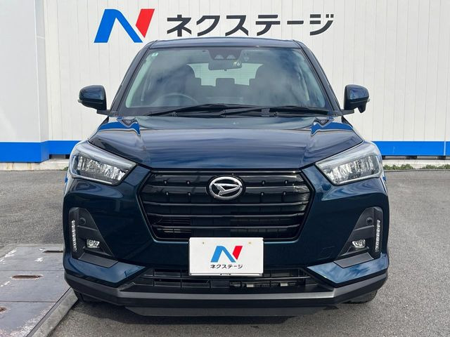 ���Ђł́A�S�ԁw�C�����Ȃ��x�̂��Ԃ̂ݎ�舵���Ă���܂��B��C�o�C���[�ɂ�錵�I�����d����̌�A���Ɍ�̎ԗ��`�F�b�N���s���A�l�N�X�e�[�W���F�肵�����i���Ȓ��ÎԂ����񋟂��Ă���܂��B