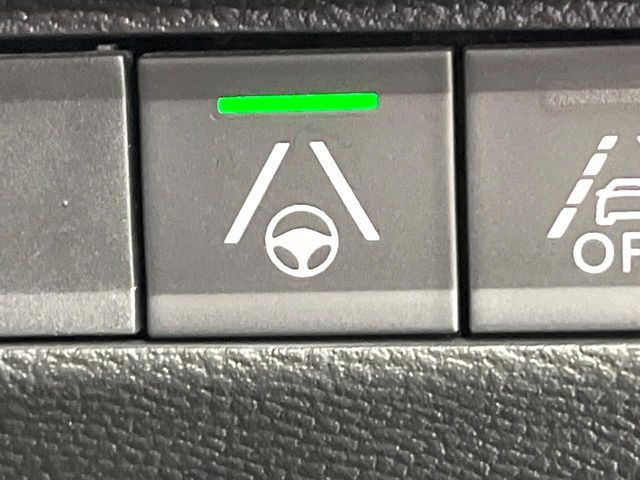 �����[���|�W�V���j���O�A�V�X�g:�ԗ����Ԑ������ێ����邽�߂̎x���@�\�ɂȂ�܂��B�^�]���̔�J���y�������S�������コ���Ă���܂�!