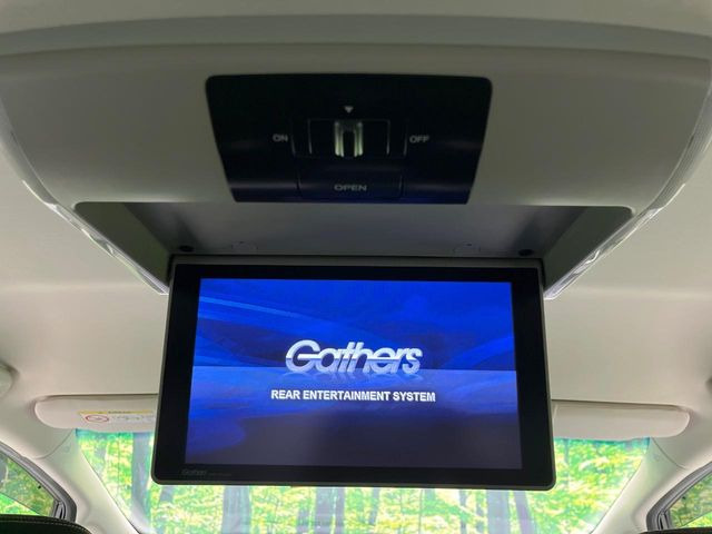 �y�t���b�v�_�E�����j�^�[�z���ʃ��j�^�[�Ō�Ȃł��G���^�������y���݂��������܂��B�����Ȃ��q�l�ɂ���l�C�̑����ł���