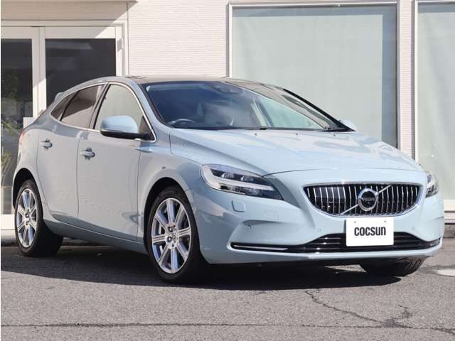 �y�ő�91���ڂ̓_�������z�{���{�ɐ��ʂ��������m���A�ԗ��̏�Ԃɂ��čő�91���ڂɋy�ԃ`�F�b�N��Ō����ȓ_�����������{���܂��B�[�Ԏ��ɂ͓_���������e���L�^�����_�������L�^������n�����܂��B