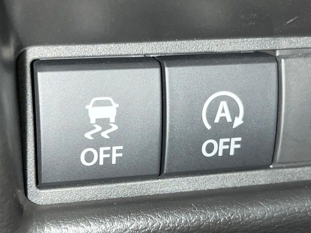 �y������h�~���u�z�ԗ��̉���������m����ƁA�����I�Ɏԗ��̐i�s������ۂ悤�Ɏԗ��𐧌䂵�܂��B�J�̓��ȂǊ���₷���H�ʏ󋵂ł����S�ȉ^�]���\�ł��B