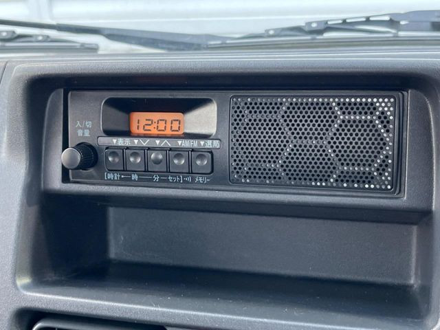 ���D���ȉ��y���ԓ��ł��y���݂��������܂���X�s�[�J�[�����E�E�[�n�[�ǉ��Ȃǂ̉��������A�ŐV�i�r�E��ȃ��j�^�[���̎��t�������񂲑��k��������!