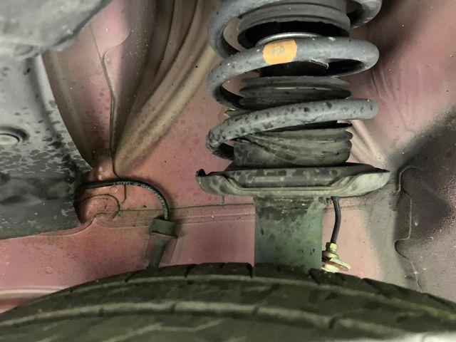 ���Ԃ����S���Ă���肢�������ׂɂ́A�����̒���_�����������܂���B�T�[�r�X�T�|�[�g(�L���ۏ�)�ł͖����_�������񋟂��Ă���A���S�̃J�[���C�t�����߂�������������T�|�[�g�̐��������Ă��܂��B